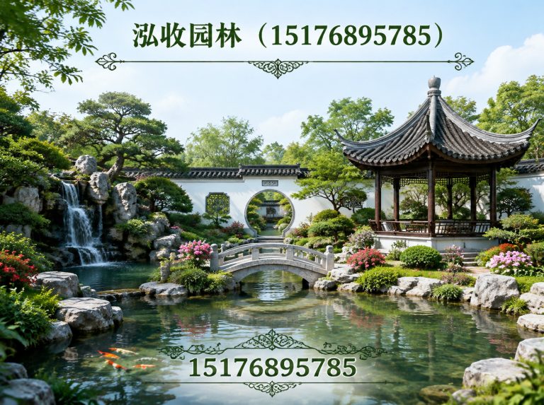 绍兴塑木地板展示图