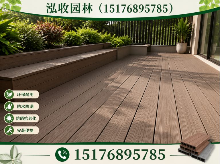 绍兴凉亭展示图